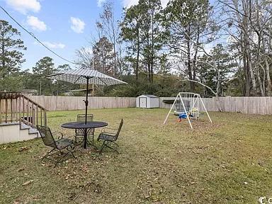 PHOTO-2025-10-22-16-44-10(15)